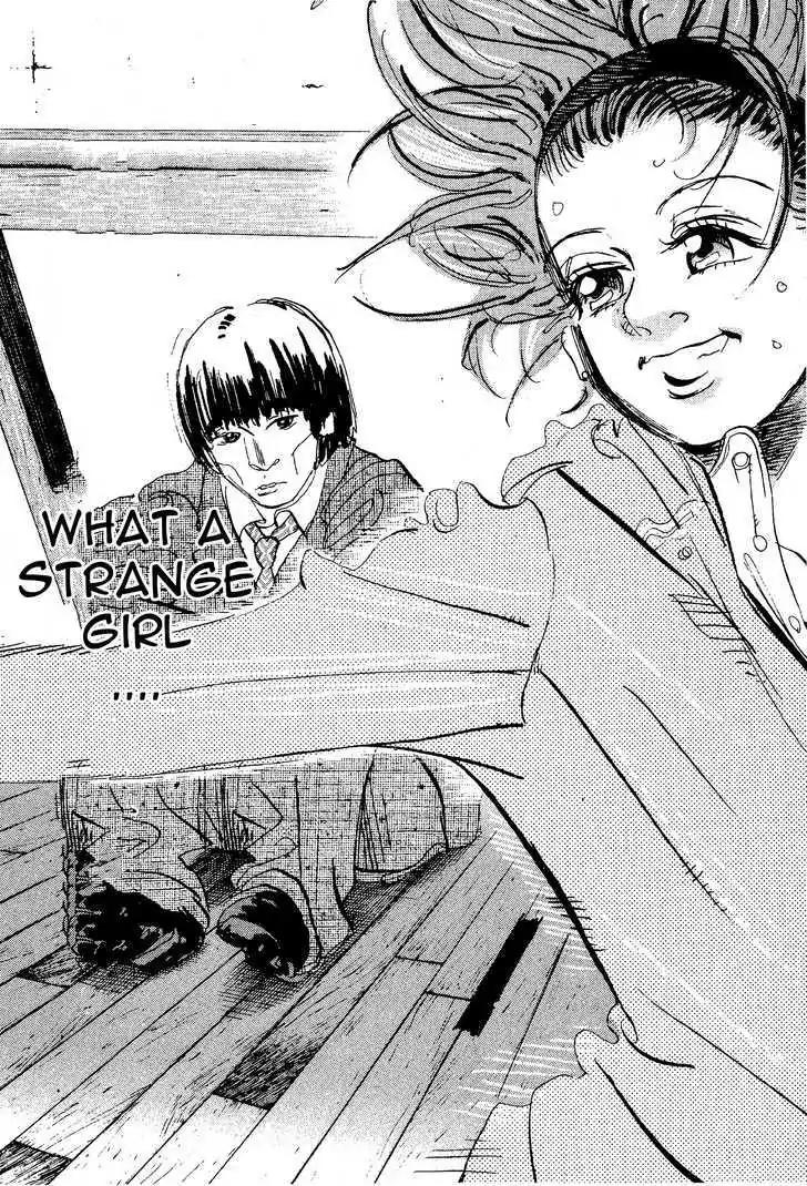 Dance! Subaru Chapter 118 page 19 - Chapter 118