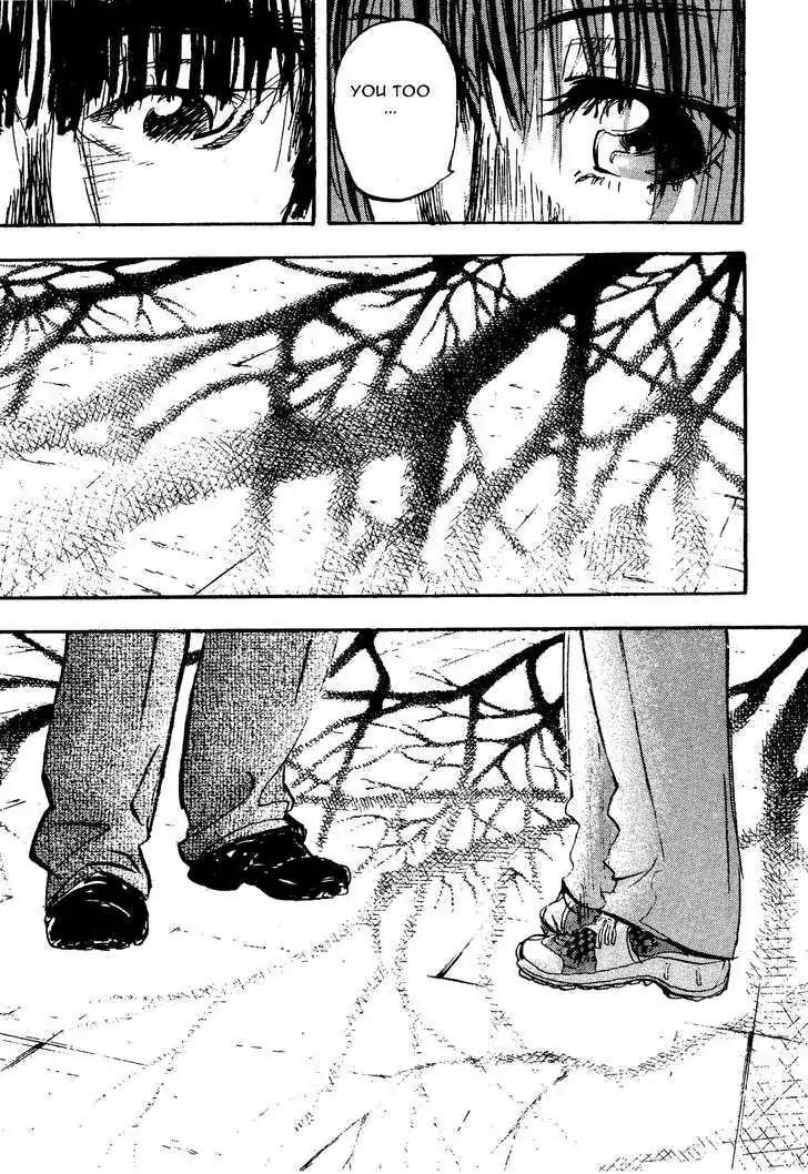 Dance! Subaru Chapter 119 page 14 - Chapter 119