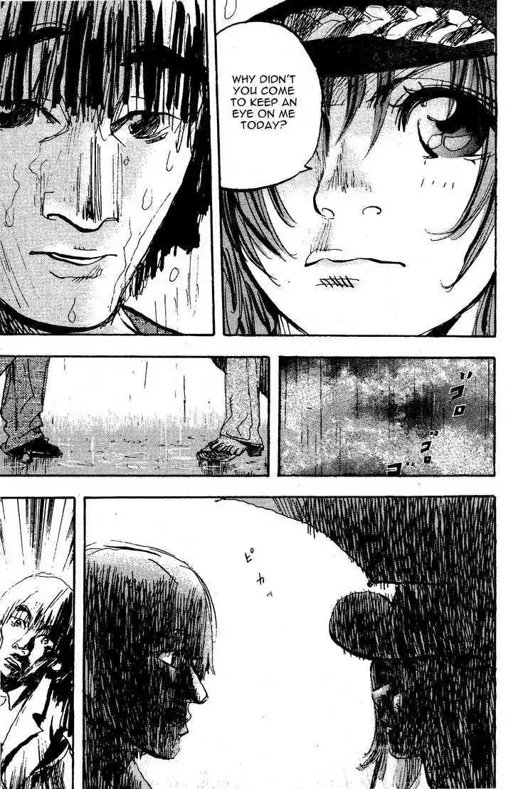 Dance! Subaru Chapter 120 page 13 - Chapter 120