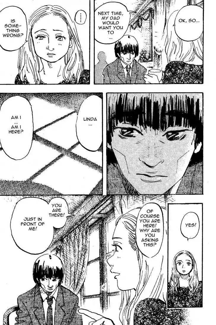 Dance! Subaru Chapter 120 page 5 - Chapter 120