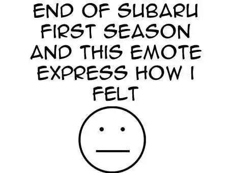 Dance! Subaru Chapter 123 page 19 - Chapter 123