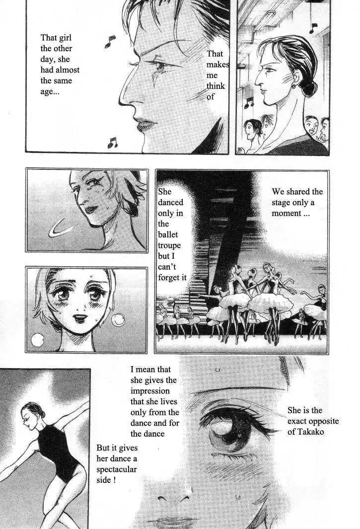 Dance! Subaru Chapter 24 page 17 - Chapter 24