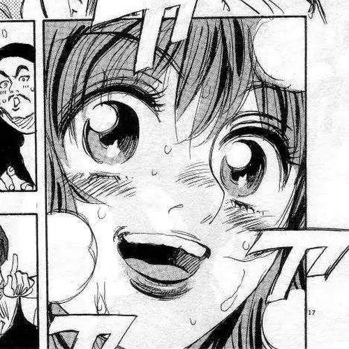 Dance! Subaru Chapter 29 cover