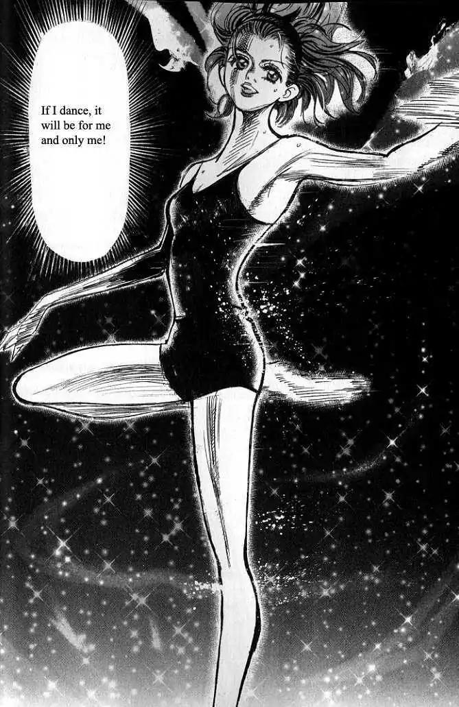 Dance! Subaru Chapter 33 page 14 - Chapter 33