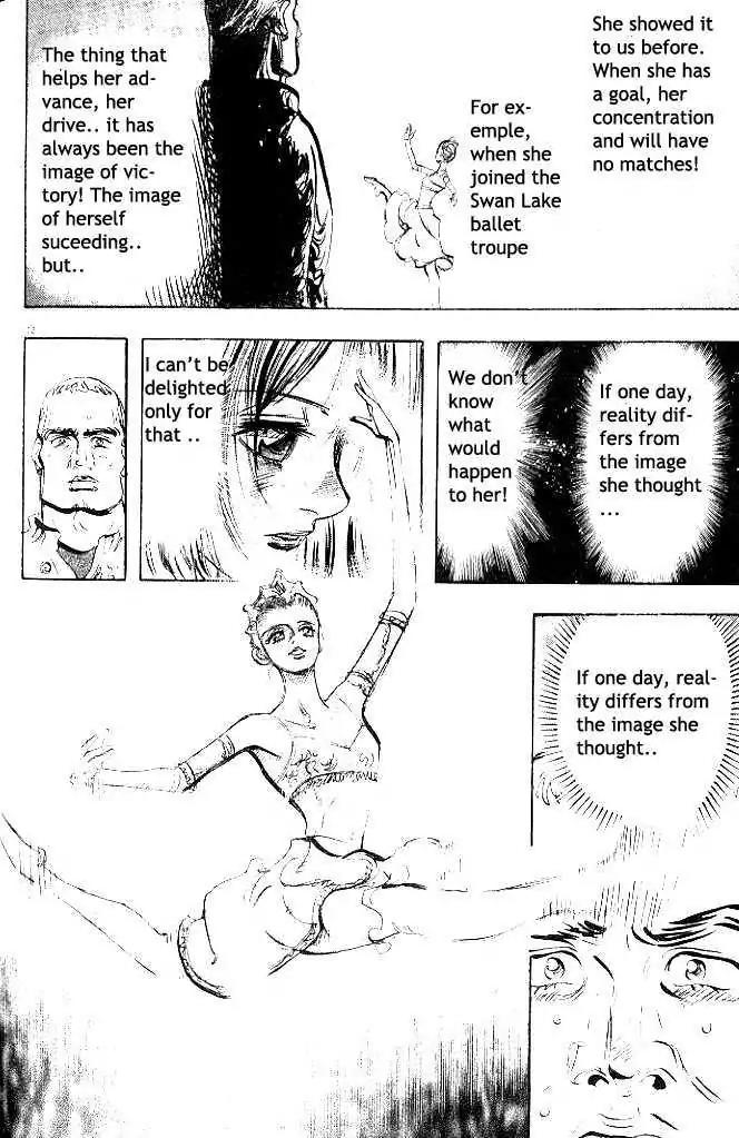Dance! Subaru Chapter 37 page 12 - Chapter 37