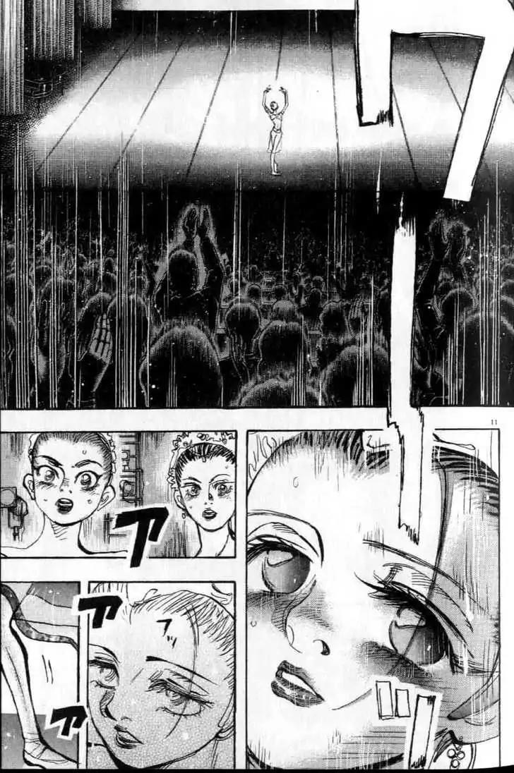 Dance! Subaru Chapter 46 page 10 - Chapter 46