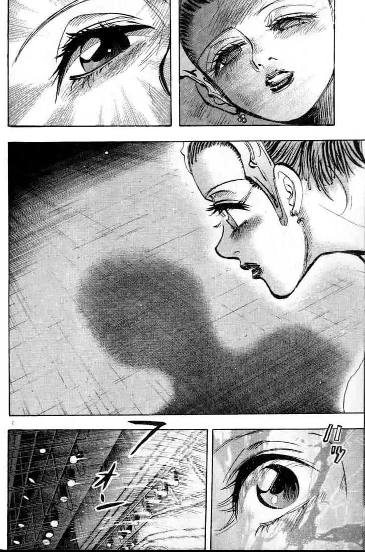 Dance! Subaru Chapter 46 page 2 - Chapter 46