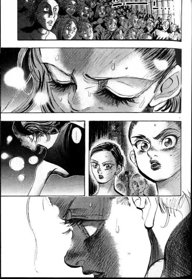 Dance! Subaru Chapter 48 page 7 - Chapter 48
