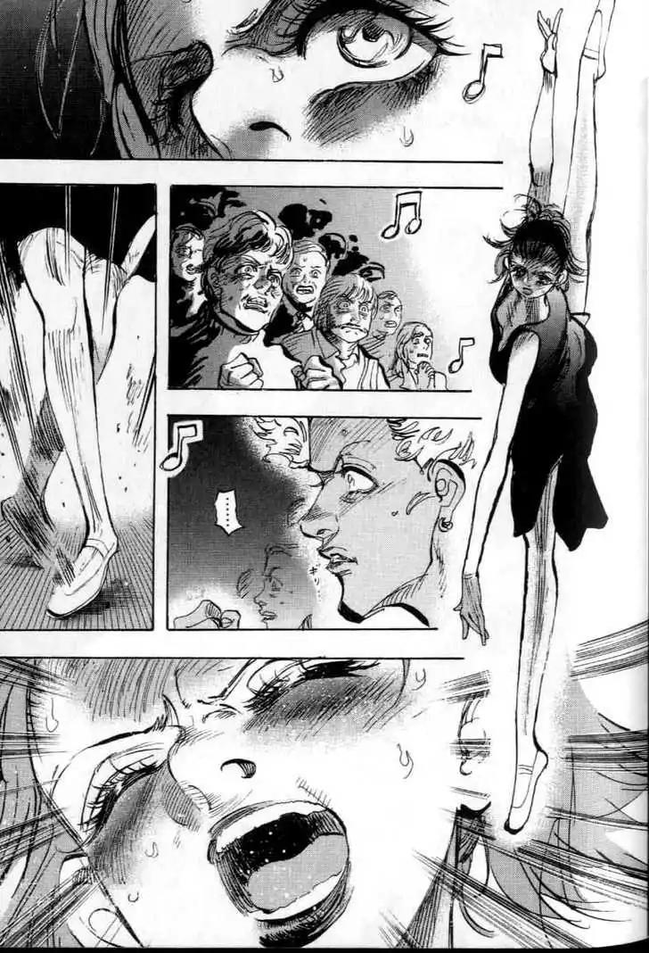 Dance! Subaru Chapter 48 page 9 - Chapter 48