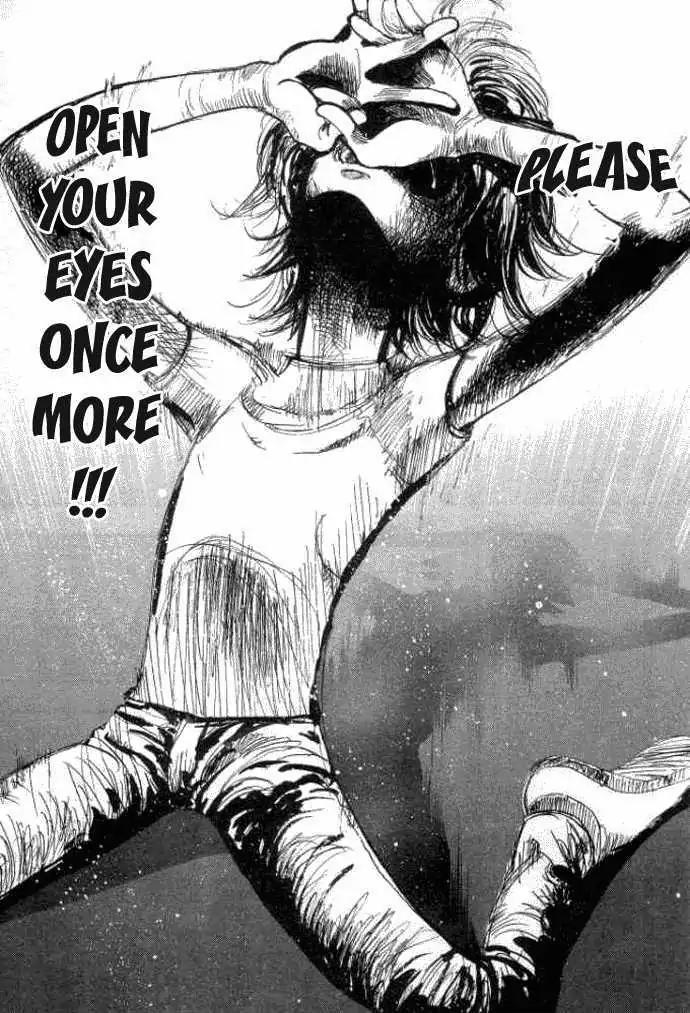 Dance! Subaru Chapter 5 page 15 - Chapter 5