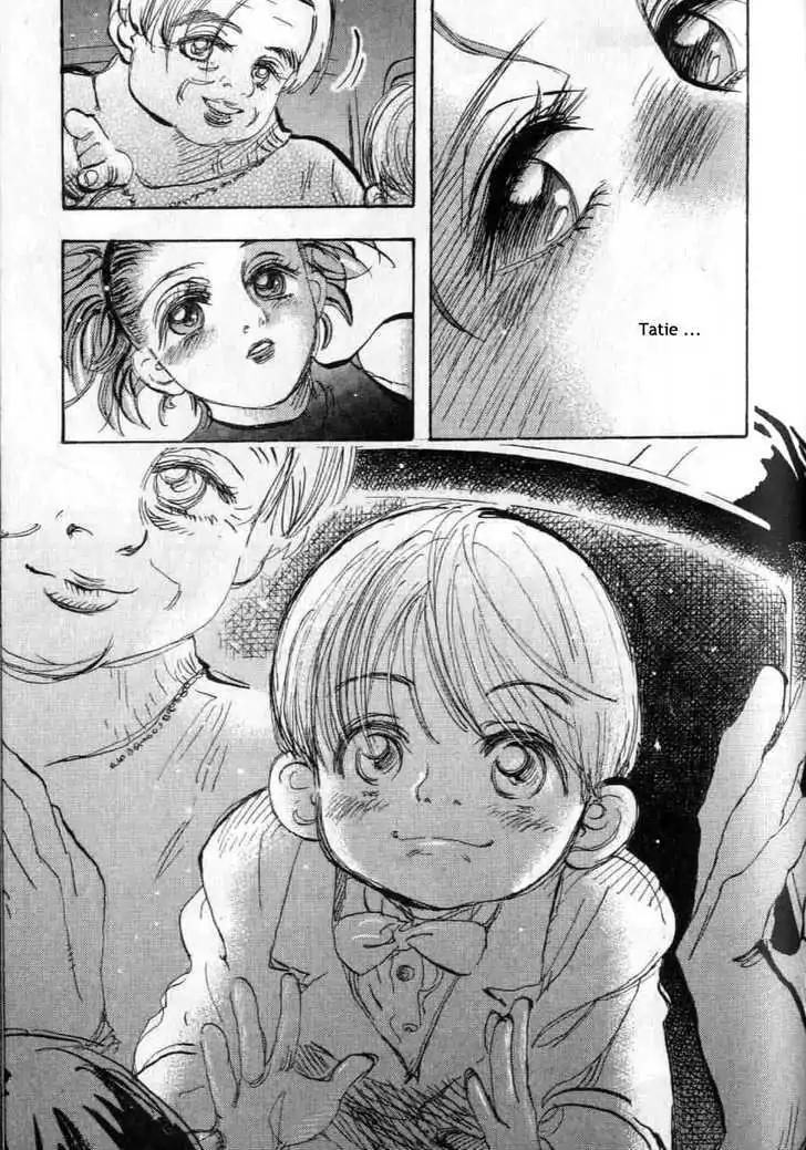 Dance! Subaru Chapter 52 page 12 - Chapter 52