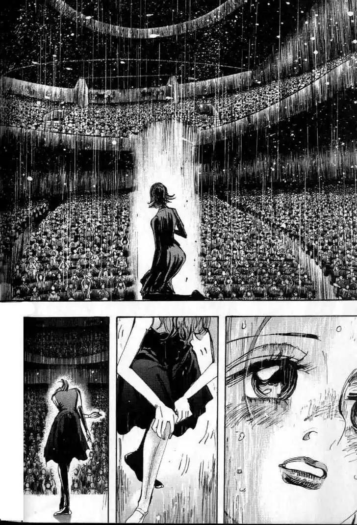 Dance! Subaru Chapter 52 page 9 - Chapter 52