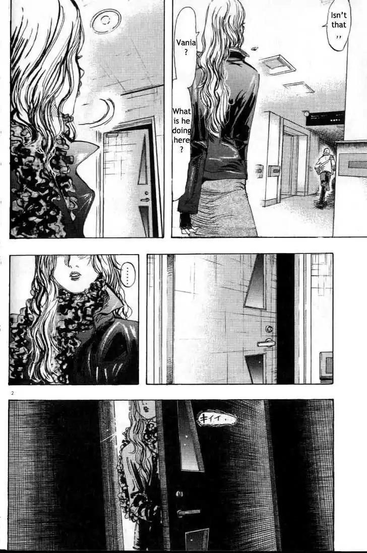 Dance! Subaru Chapter 53 page 2 - Chapter 53