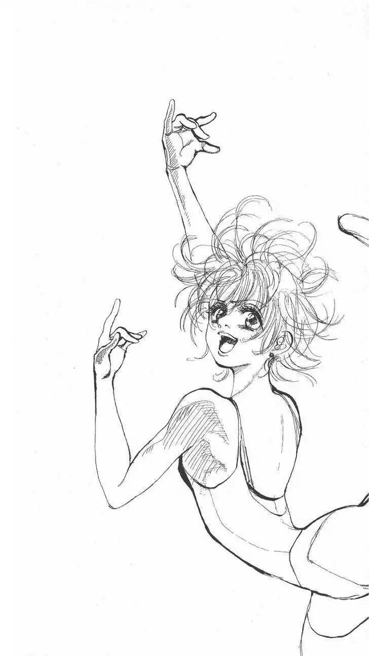 Dance! Subaru Chapter 56 page 6 - Chapter 56