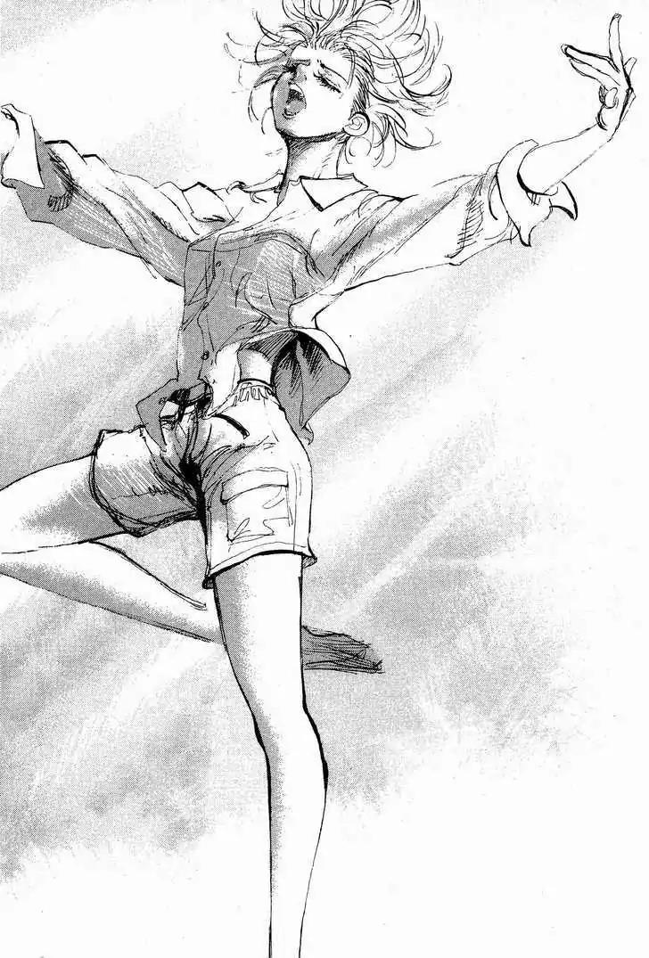 Dance! Subaru Chapter 57 page 14 - Chapter 57