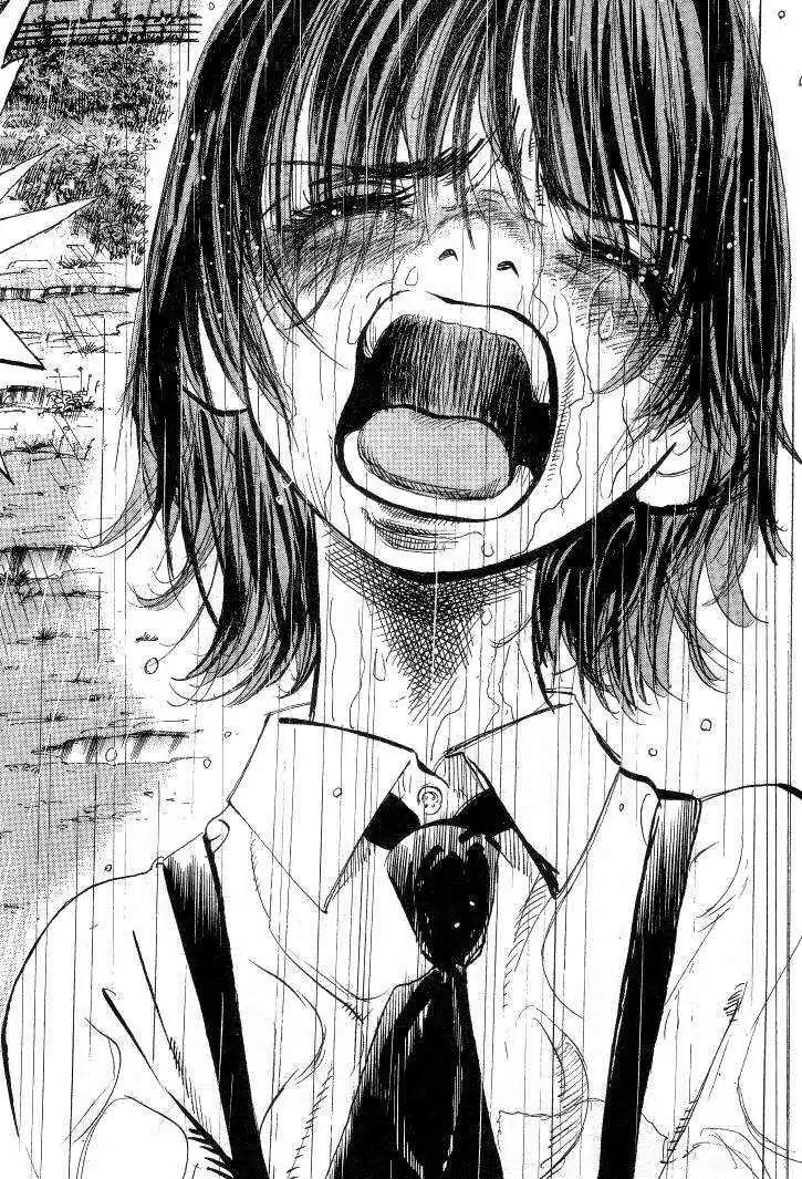 Dance! Subaru Chapter 6 page 14 - Chapter 6