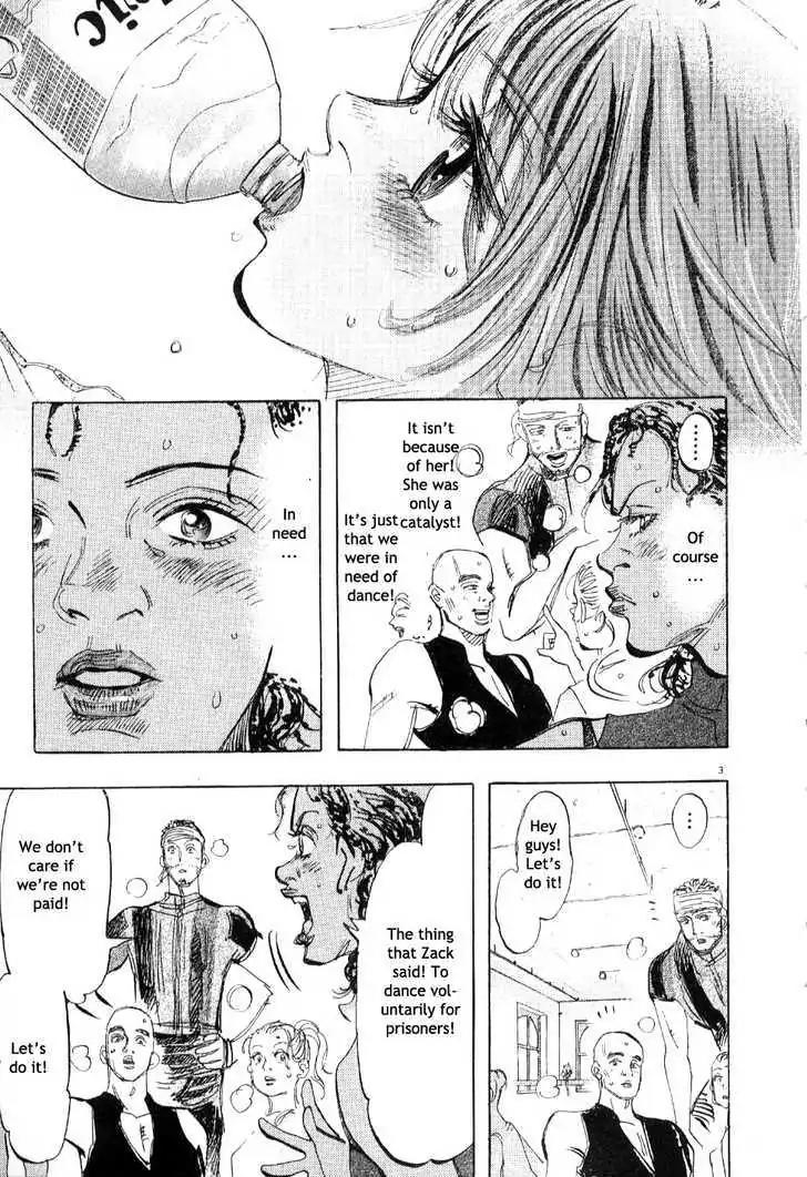 Dance! Subaru Chapter 60 page 2 - Chapter 60