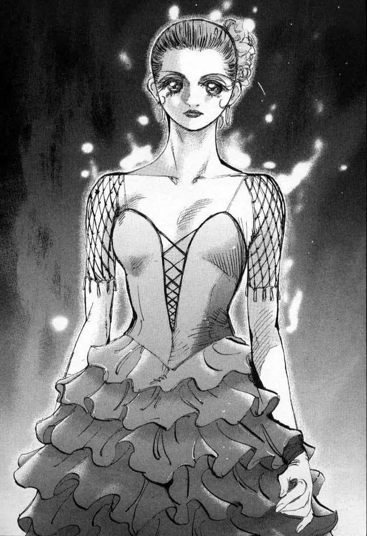 Dance! Subaru Chapter 65 page 9 - Chapter 65