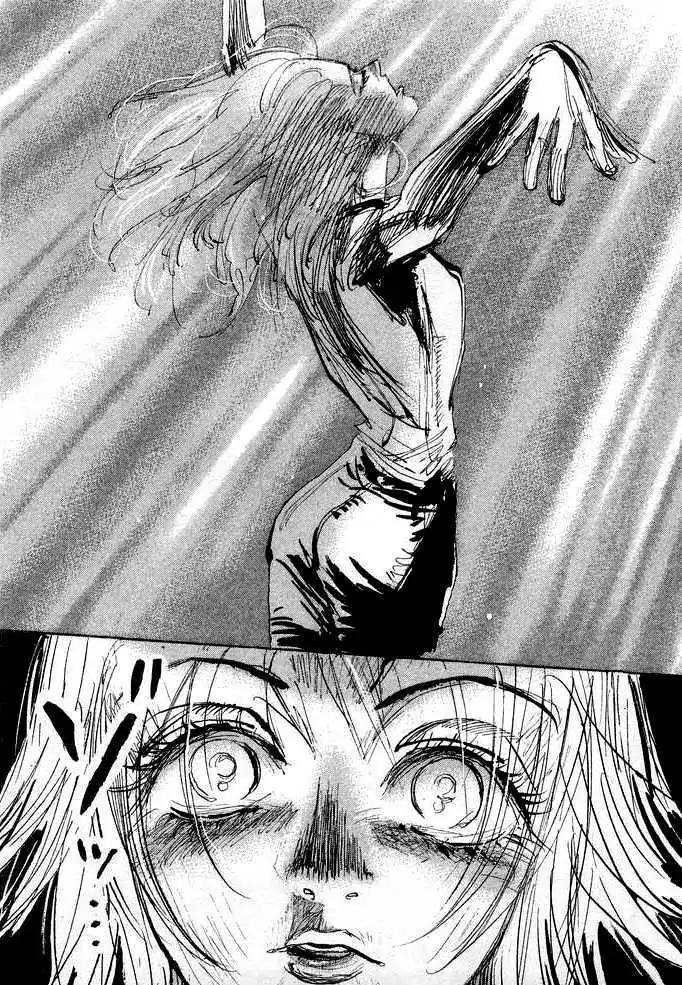 Dance! Subaru Chapter 80 page 14 - Chapter 80