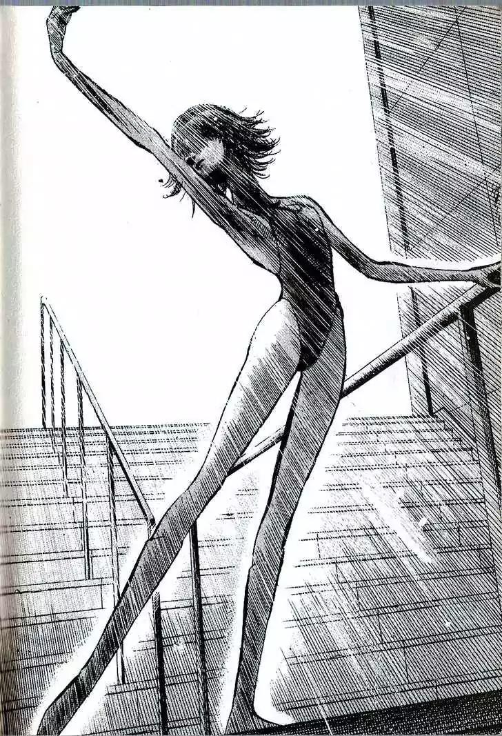 Dance! Subaru Chapter 9 page 20 - Chapter 9