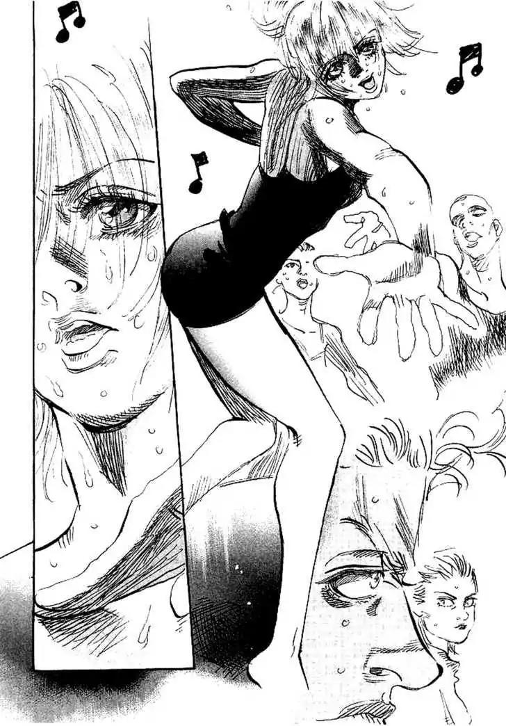 Dance! Subaru Chapter 97 page 14 - Chapter 97