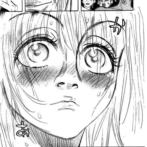 Dance! Subaru Chapter 98 cover