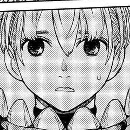 Dandadan Chapter 108: I'm Gonna Kick Ya Into Tomorrow cover
