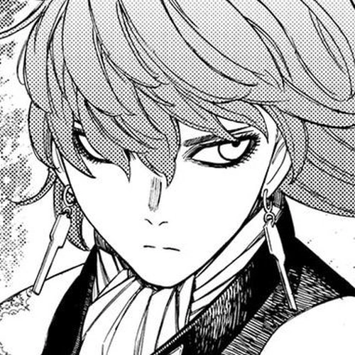 Dandadan Chapter 120: Reiko Kashima's Maiden Heart cover