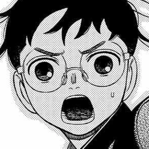 Dandadan Chapter 134: Deadly Magic Object cover
