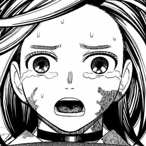 Dandadan Chapter 157: Masamichi Bega cover