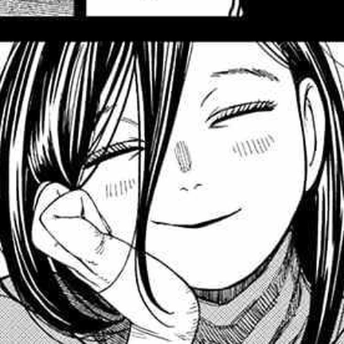 Dandadan Chapter 162: Let's Blow the Demonic Fairy-Tale Card Away! cover