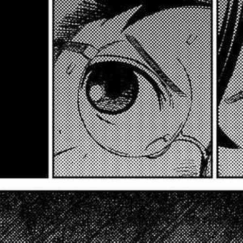 Dandadan Chapter 218: He's a Mummy, Isn't He? cover