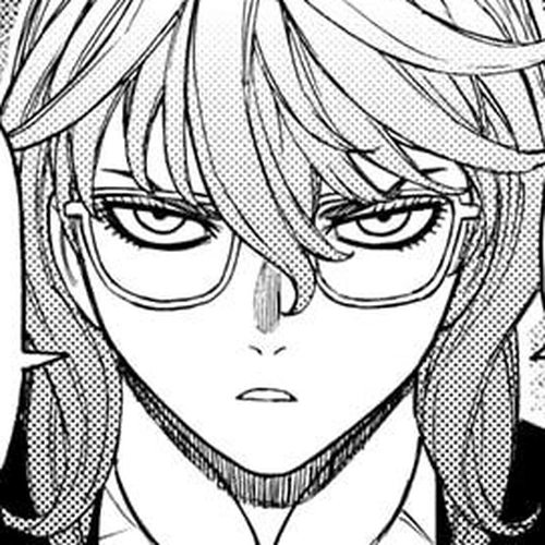 Dandadan Chapter 226: Let's Create The Ultimate Yokai cover
