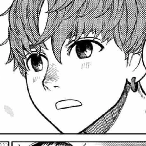 Dandadan Chapter 28: That's A Premonition About The Turmoils of Love! cover