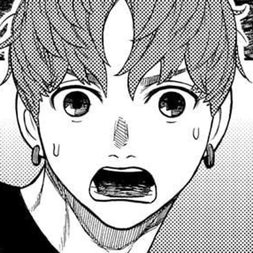 Dandadan Chapter 34: The Kito Family Is Coming cover