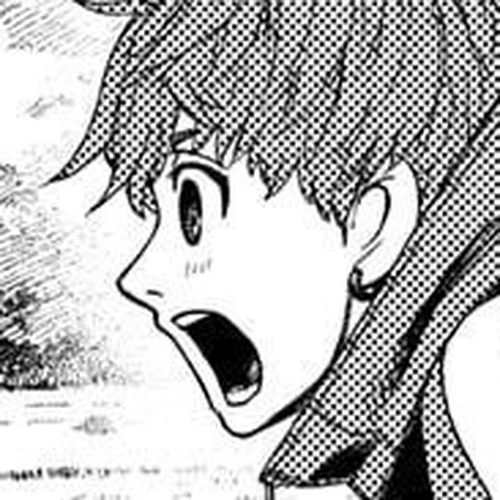 Dandadan Chapter 43: You Won't Get Away With This! cover