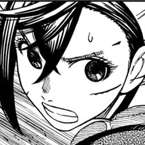 Dandadan Chapter 84: Annoying Dudes cover