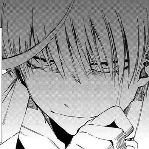 Danganronpa Gaiden: Killer Killer Chapter 10: Killer killer killer cover