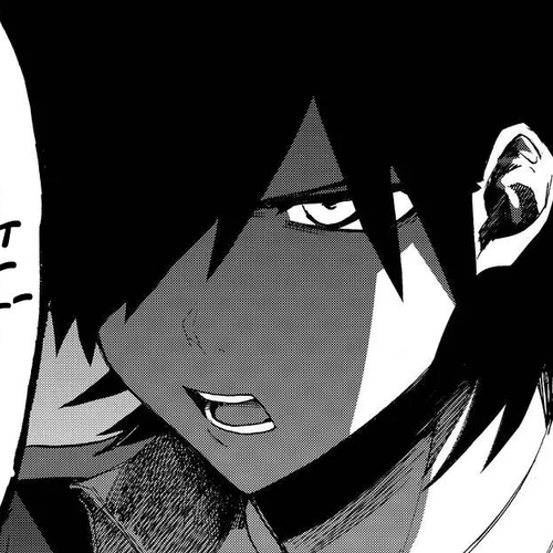 Danganronpa Gaiden: Killer Killer Chapter 13: Killer killer is dead cover