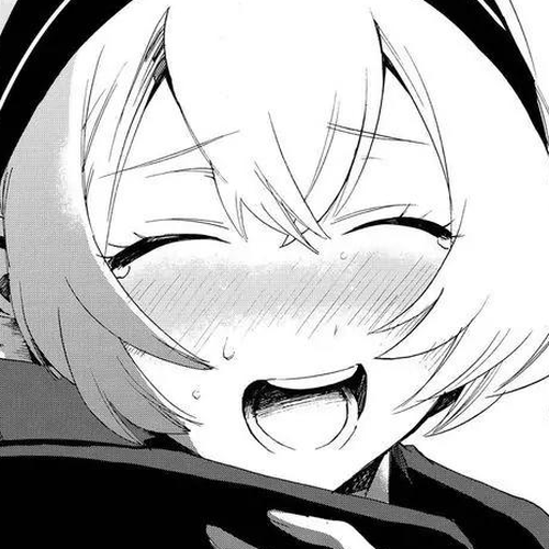Danganronpa Gaiden: Killer Killer Chapter 14: Killer killer cover