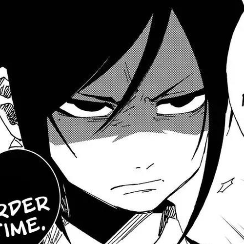 Danganronpa Gaiden: Killer Killer Chapter 2: Symbiosis Hospital cover