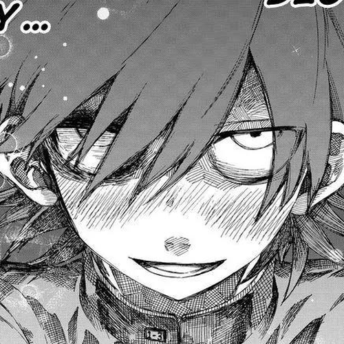Danganronpa Gaiden: Killer Killer Chapter 8: Beginning of killer killer cover