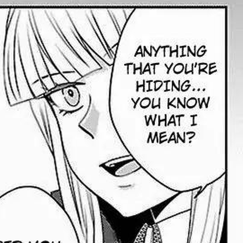 Danganronpa - Kibou no Gakuen to Zetsubou no Koukousei Chapter 6.1: How To Believe In Friends cover