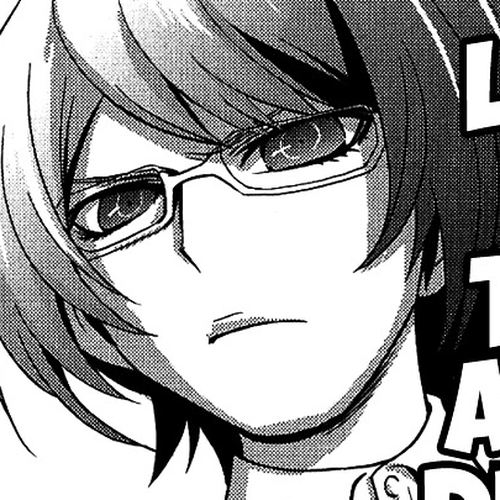 Danganronpa - The Academy of Hope and the High School Students of Despair 4-koma Kings Vol.2 Chapter 0 cover