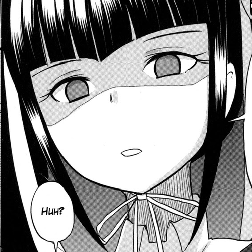 Danganronpa the Animation Comic Anthology Chapter 13: Hifumi-Style Diet (Mikan Fuyuno) cover