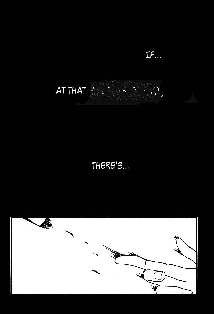 Dangerous Share Chapter 1 page 9 - Chapter 1