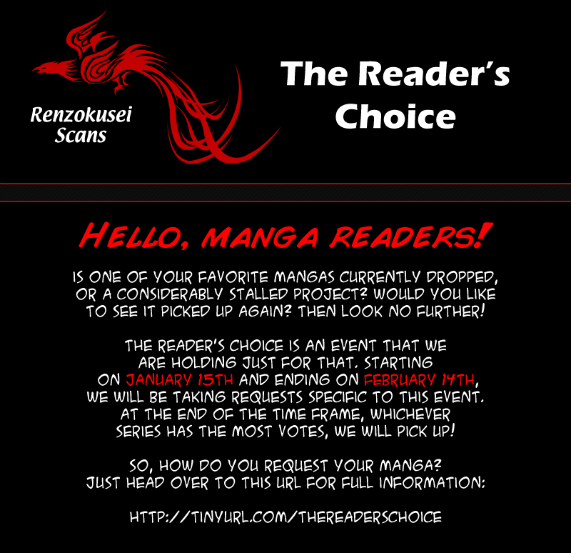 Dansai Bunri no Crime Edge Chapter 17 page 3 - Chapter 17: Party Chopper