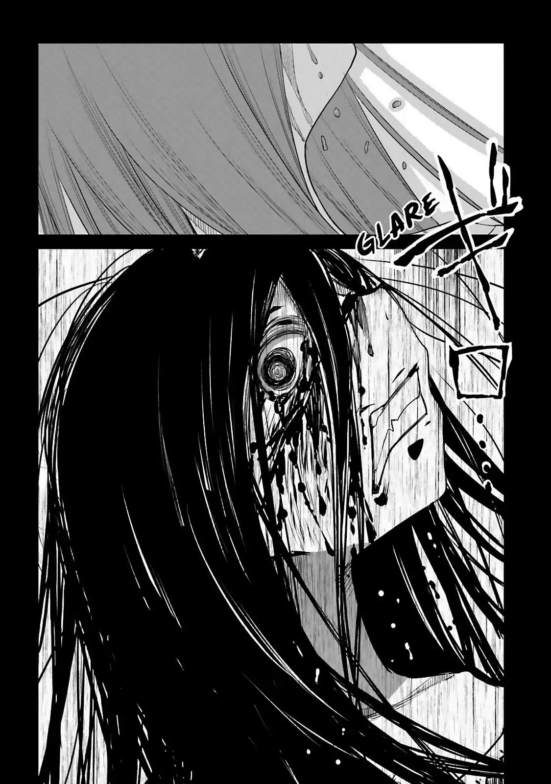 Dansai Bunri no Crime Edge Chapter 58 page 24 - Chapter 58: Vol.11 cut58: Hear the Resentment of the Deal
