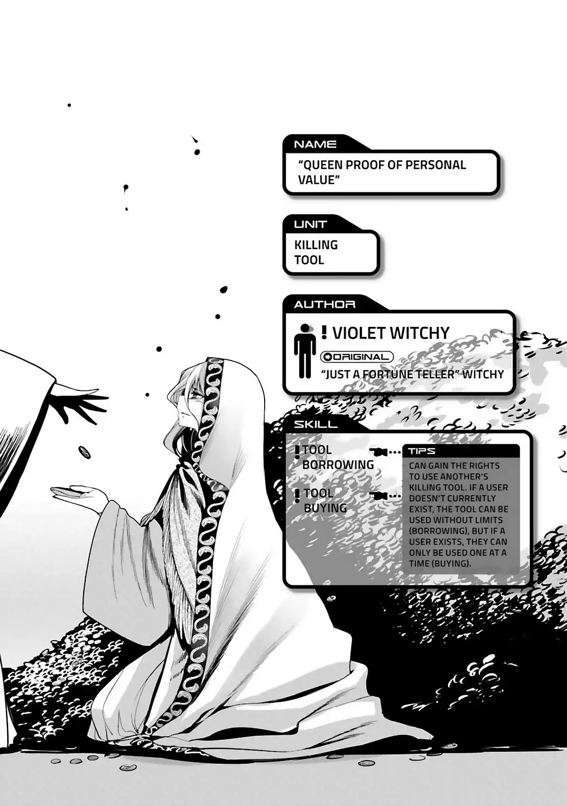 Dansai Bunri no Crime Edge Chapter 60 page 41 - Chapter 60: Vol.11 cut60: At the Very Bottom of One's Heart