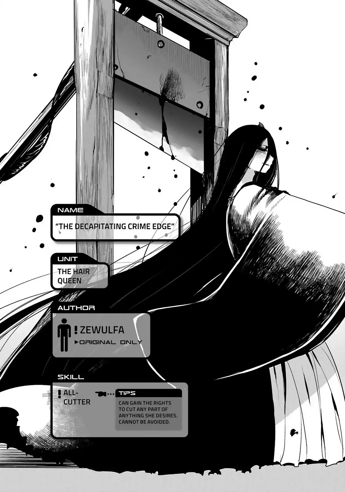 Dansai Bunri no Crime Edge Chapter 60 page 42 - Chapter 60: Vol.11 cut60: At the Very Bottom of One's Heart